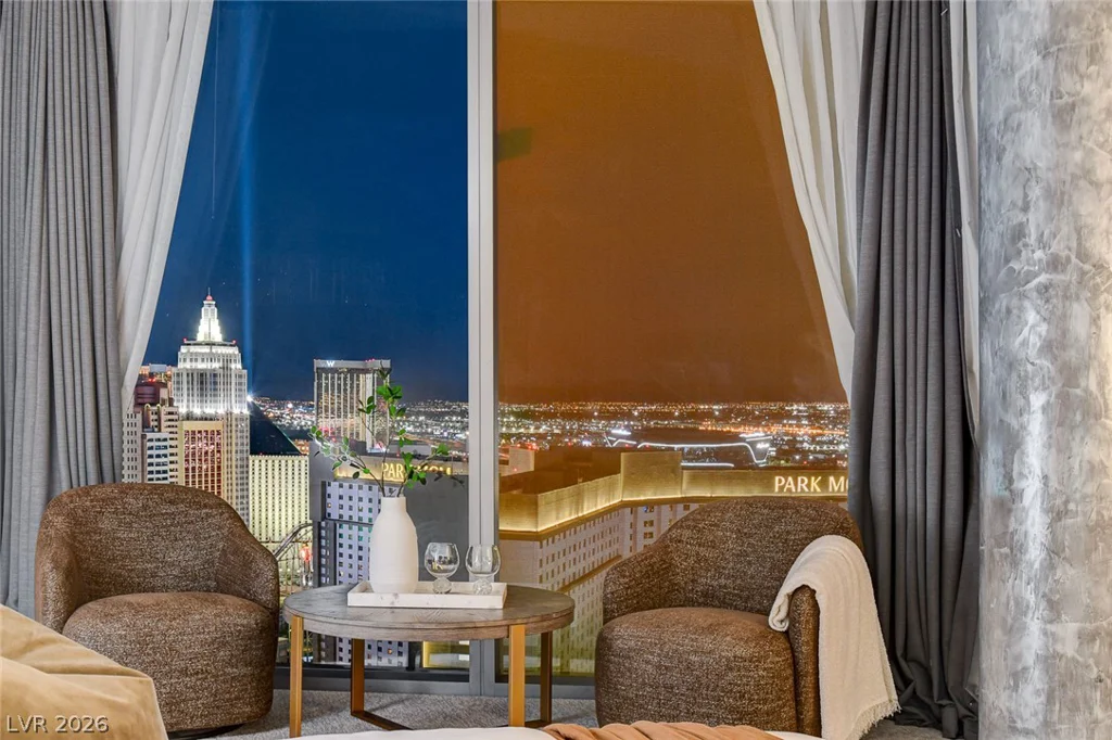 3726 LAS VEGAS, Las Vegas, NV 89158