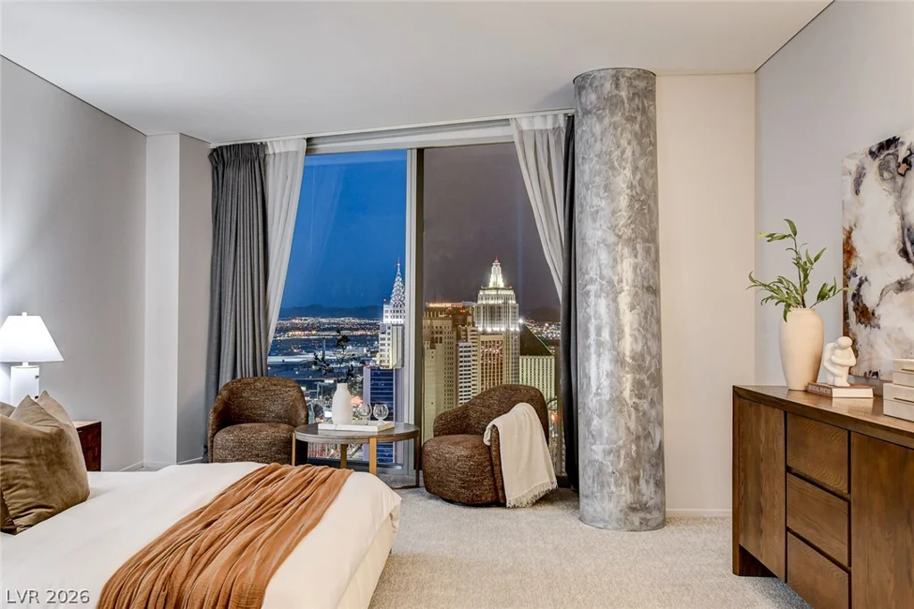 3726 LAS VEGAS, Las Vegas, NV 89158