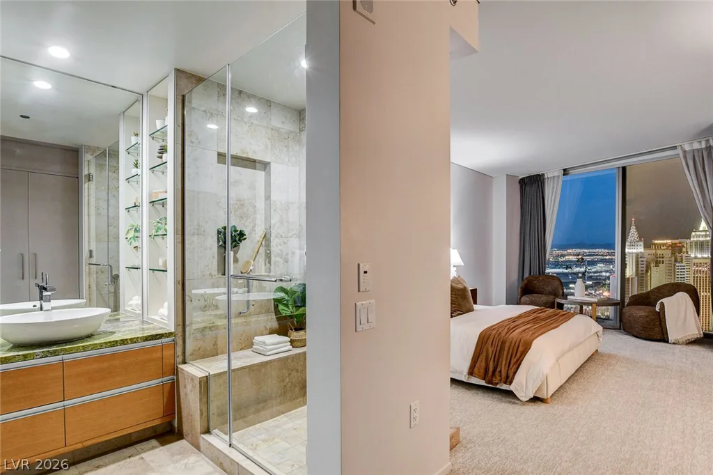 3726 LAS VEGAS, Las Vegas, NV 89158
