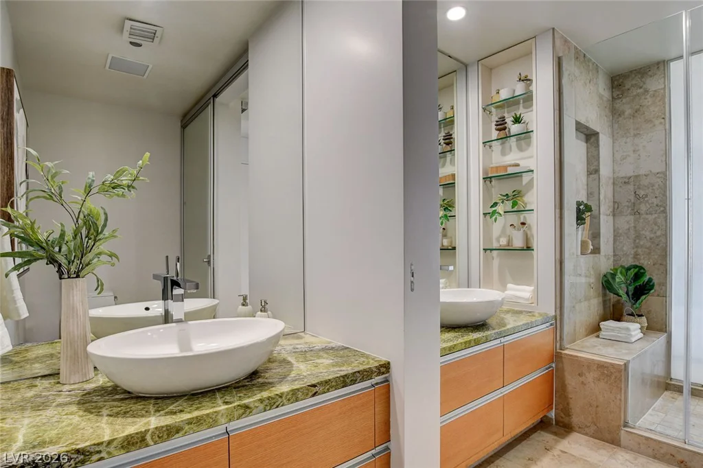 3726 LAS VEGAS, Las Vegas, NV 89158
