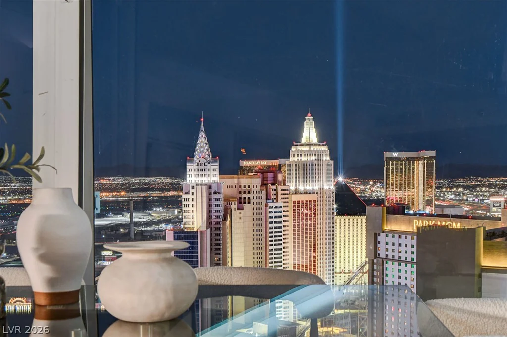 3726 LAS VEGAS, Las Vegas, NV 89158