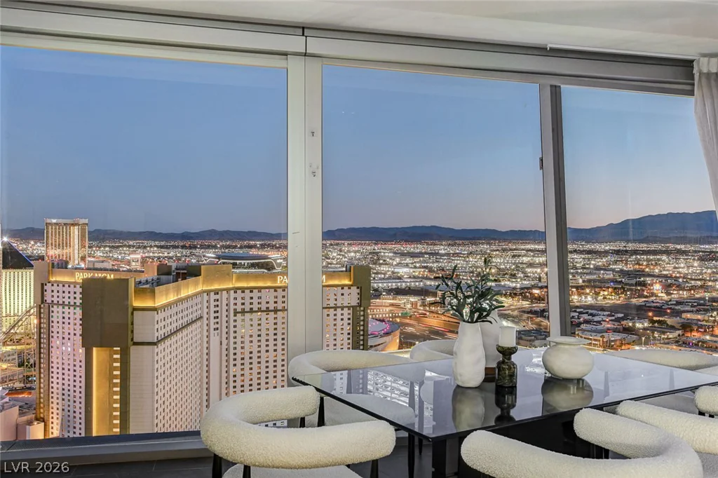 3726 LAS VEGAS, Las Vegas, NV 89158