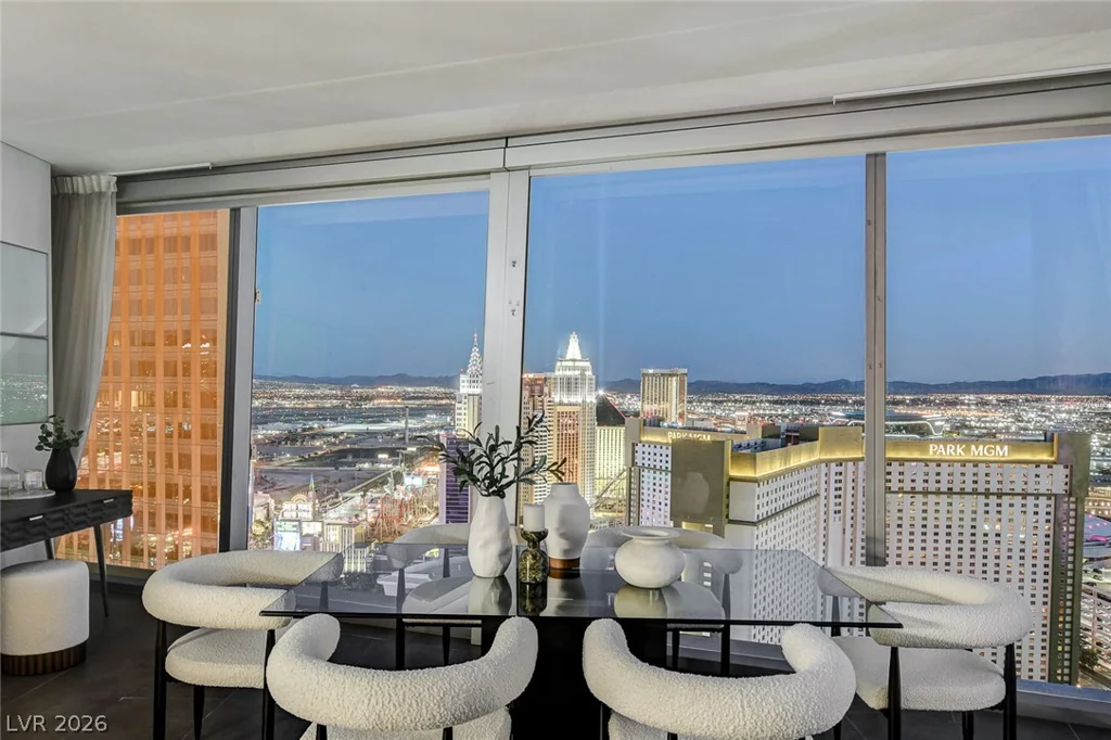 3726 LAS VEGAS, Las Vegas, NV 89158