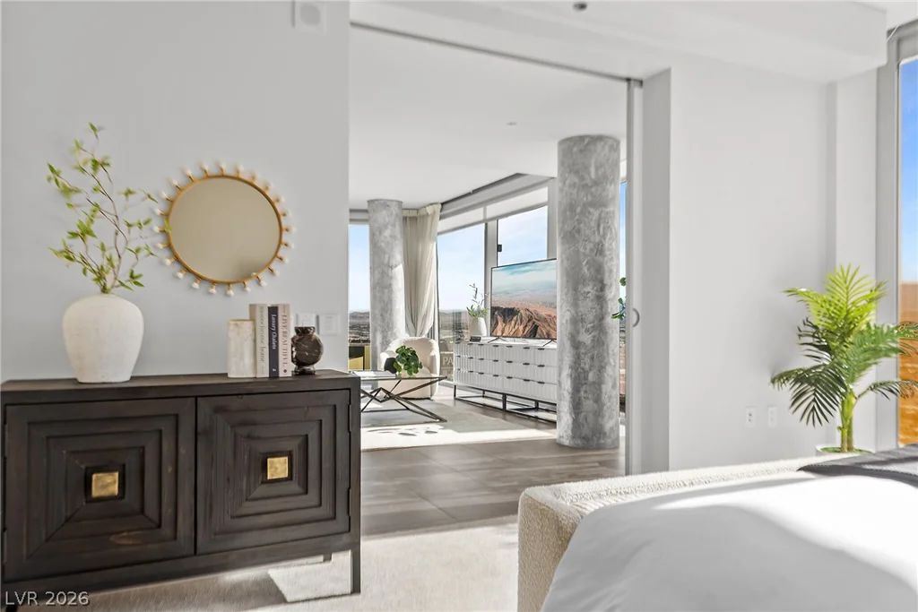 3726 LAS VEGAS, Las Vegas, NV 89158