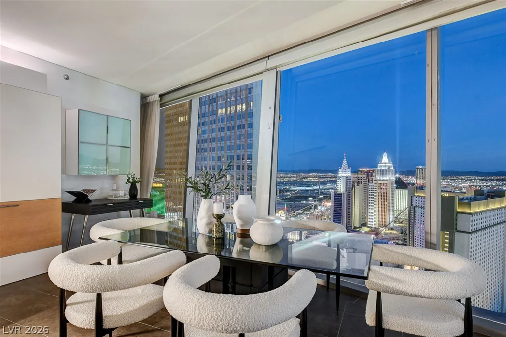 3726 LAS VEGAS, Las Vegas, NV 89158