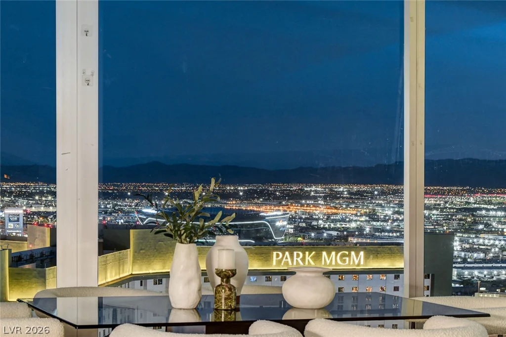 3726 LAS VEGAS, Las Vegas, NV 89158