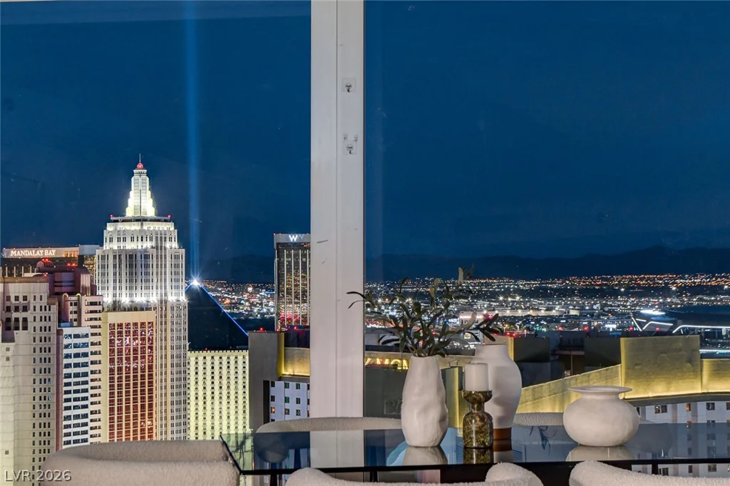 3726 LAS VEGAS, Las Vegas, NV 89158