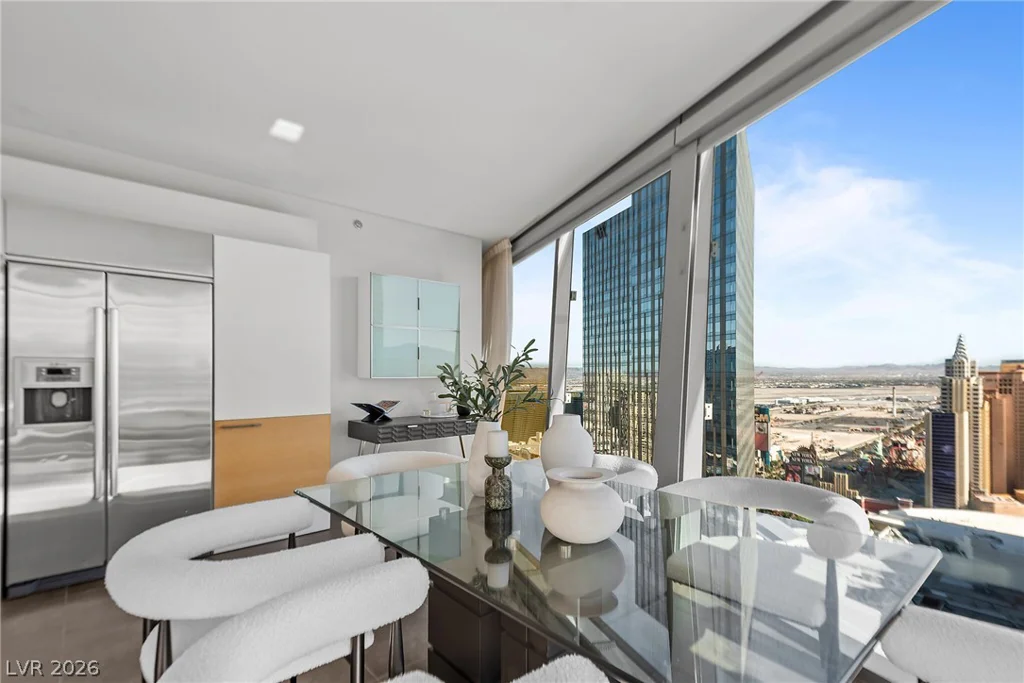 3726 LAS VEGAS, Las Vegas, NV 89158