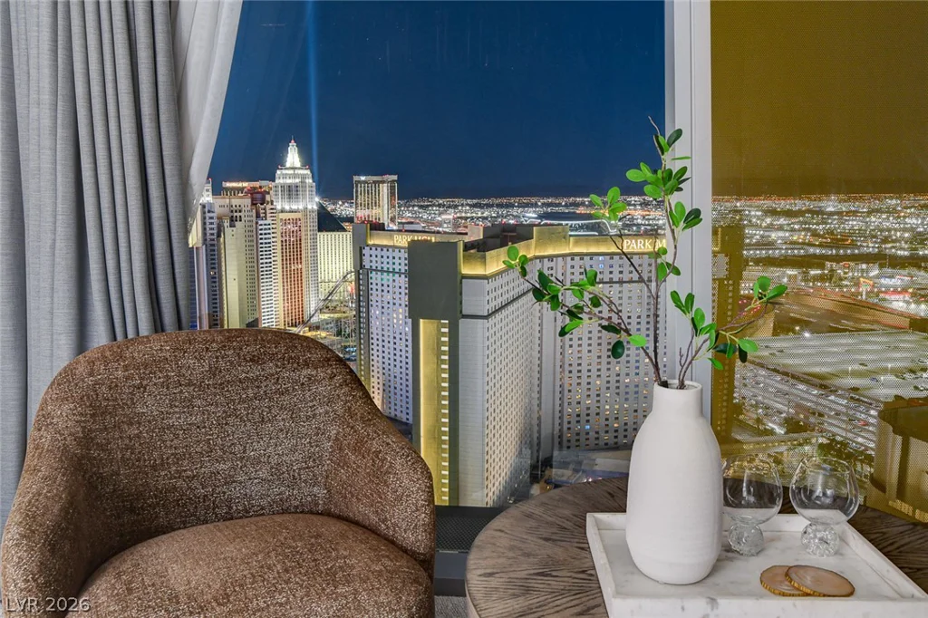 3726 LAS VEGAS, Las Vegas, NV 89158