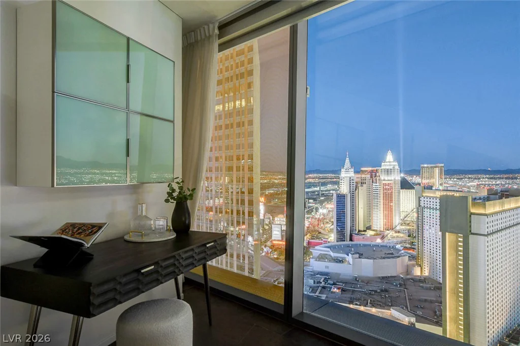 3726 LAS VEGAS, Las Vegas, NV 89158