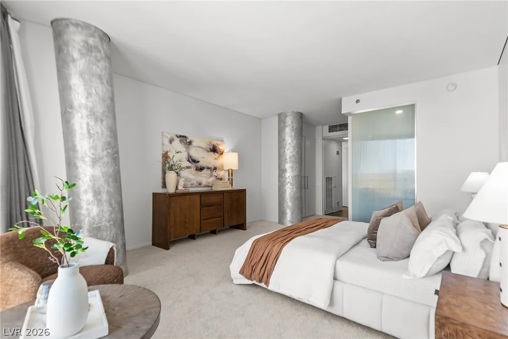 3726 LAS VEGAS, Las Vegas, NV 89158