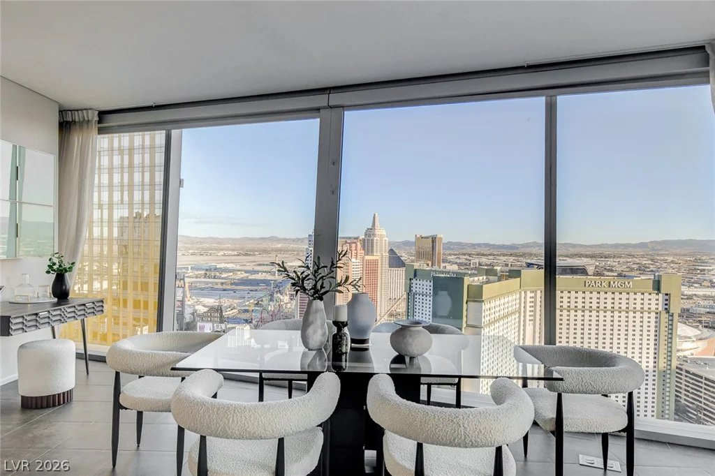 3726 LAS VEGAS, Las Vegas, NV 89158