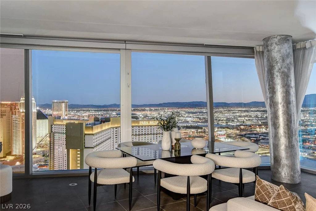 3726 LAS VEGAS, Las Vegas, NV 89158