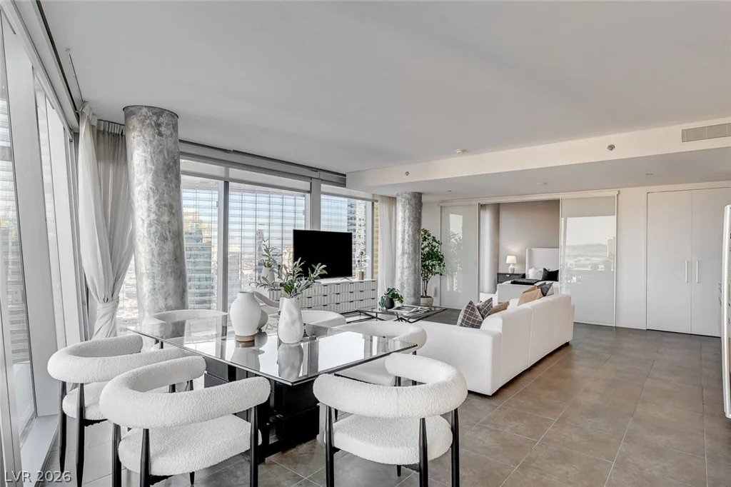 3726 LAS VEGAS, Las Vegas, NV 89158
