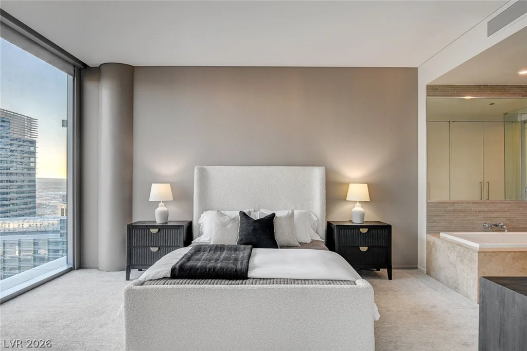 3726 LAS VEGAS, Las Vegas, NV 89158