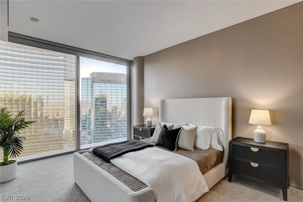 3726 LAS VEGAS, Las Vegas, NV 89158