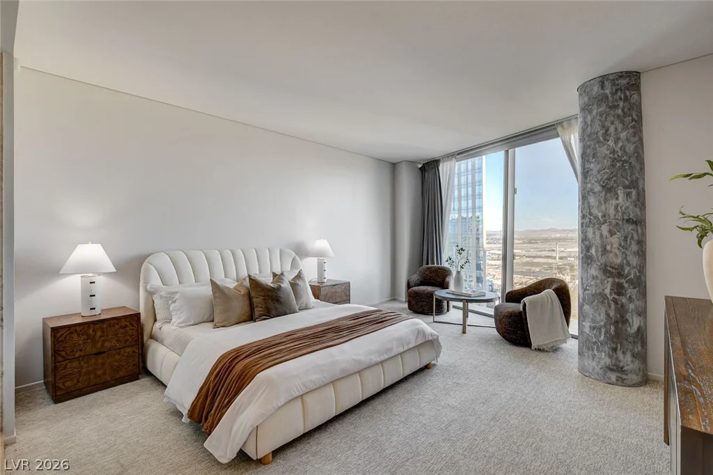 3726 LAS VEGAS, Las Vegas, NV 89158