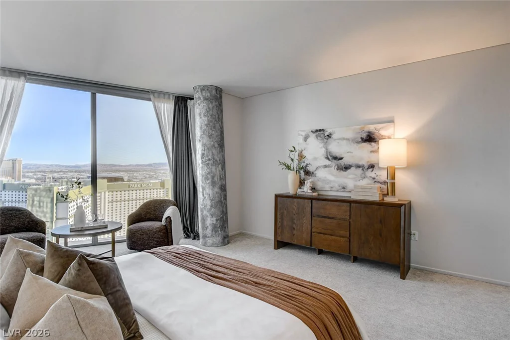 3726 LAS VEGAS, Las Vegas, NV 89158