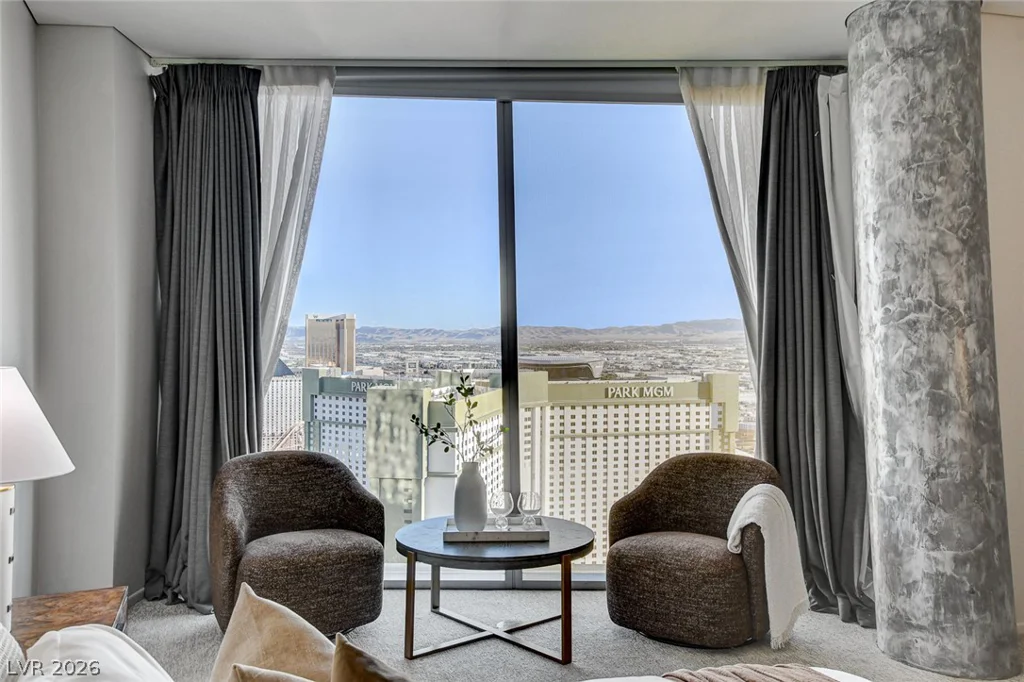 3726 LAS VEGAS, Las Vegas, NV 89158