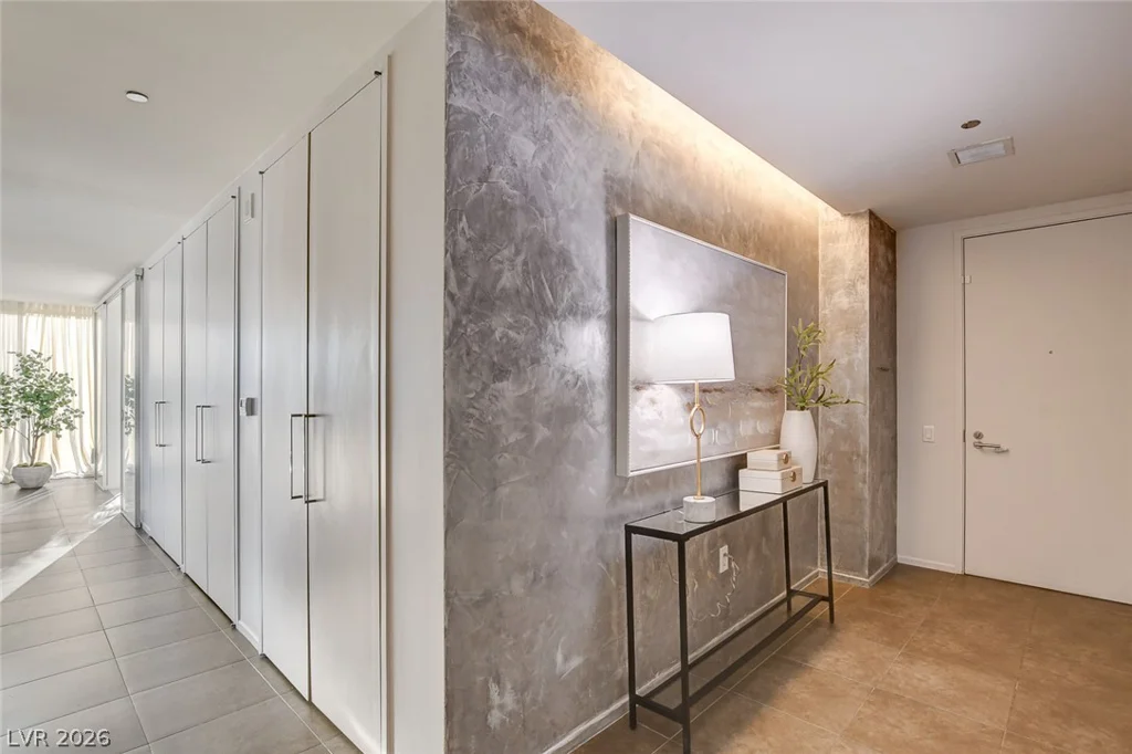 3726 LAS VEGAS, Las Vegas, NV 89158