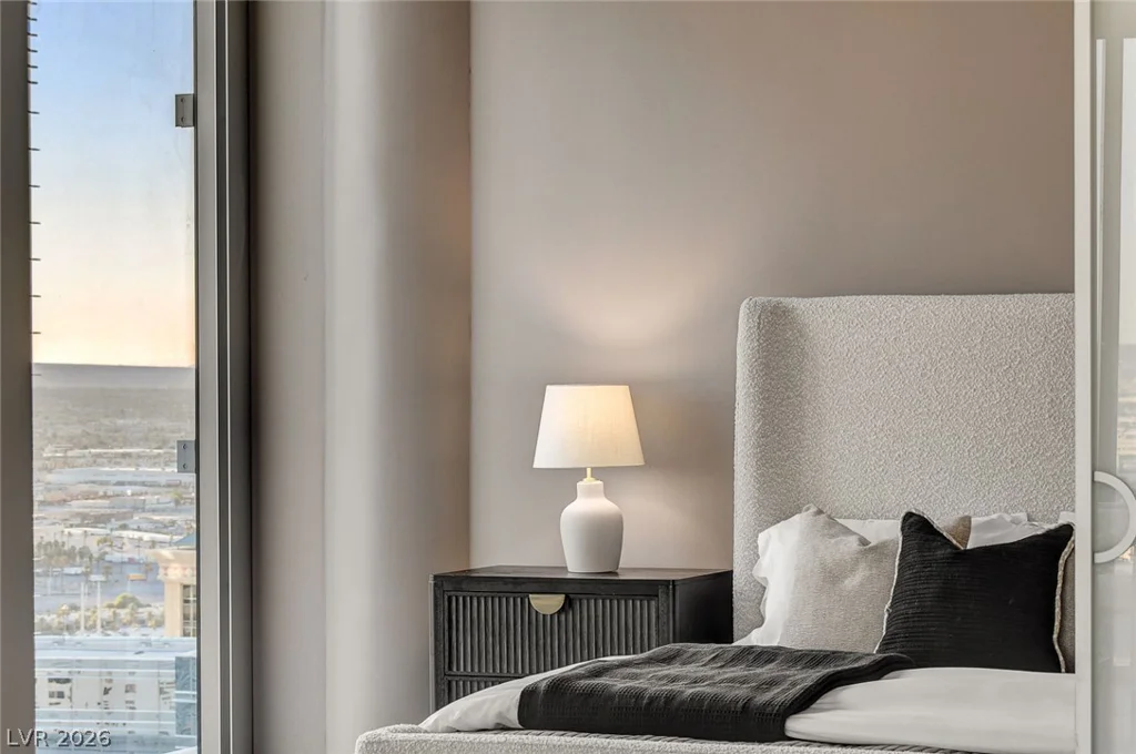 3726 LAS VEGAS, Las Vegas, NV 89158