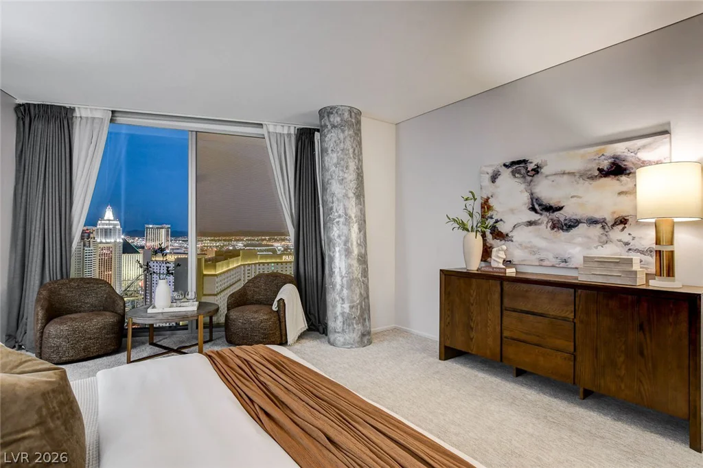 3726 LAS VEGAS, Las Vegas, NV 89158