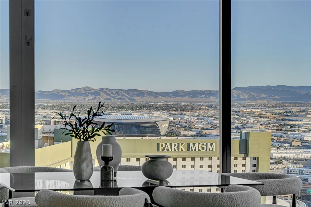 3726 LAS VEGAS, Las Vegas, NV 89158