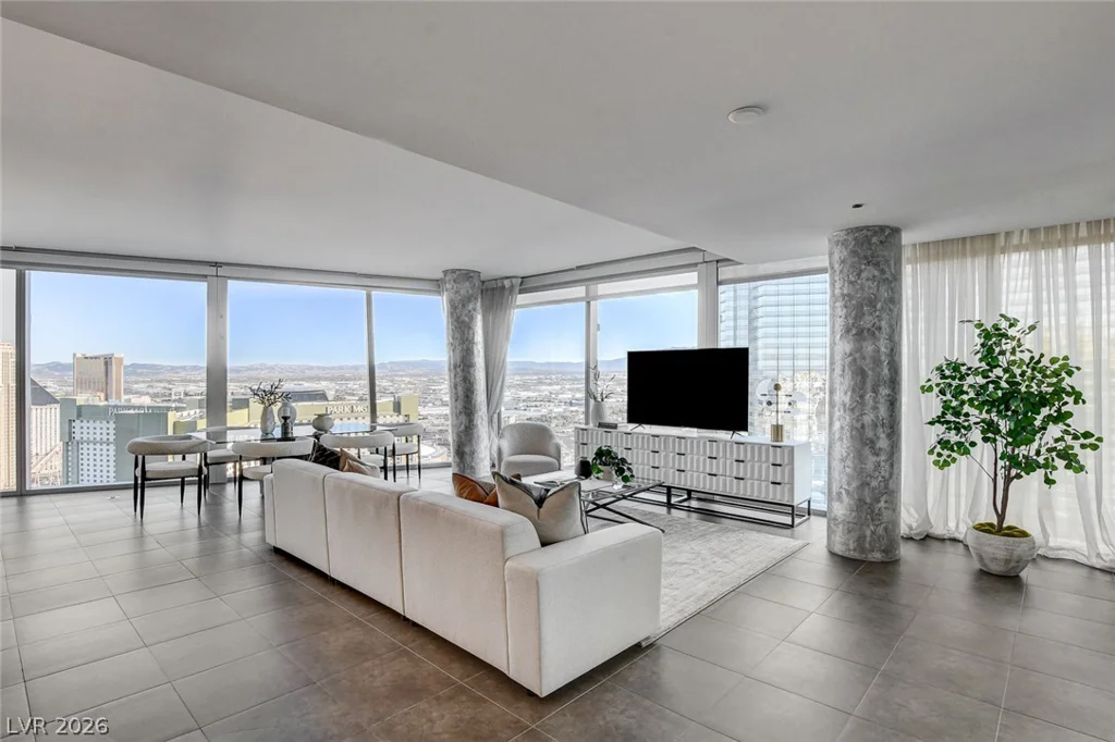 3726 LAS VEGAS, Las Vegas, NV 89158