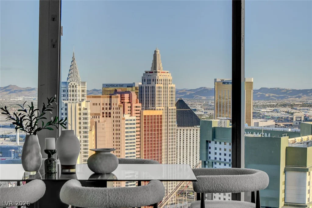 3726 LAS VEGAS, Las Vegas, NV 89158