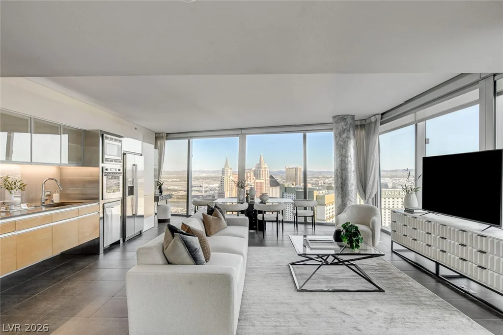 3726 LAS VEGAS, Las Vegas, NV 89158