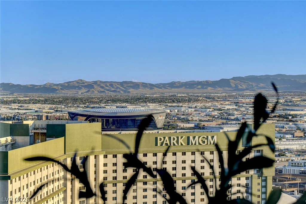 3726 LAS VEGAS, Las Vegas, NV 89158