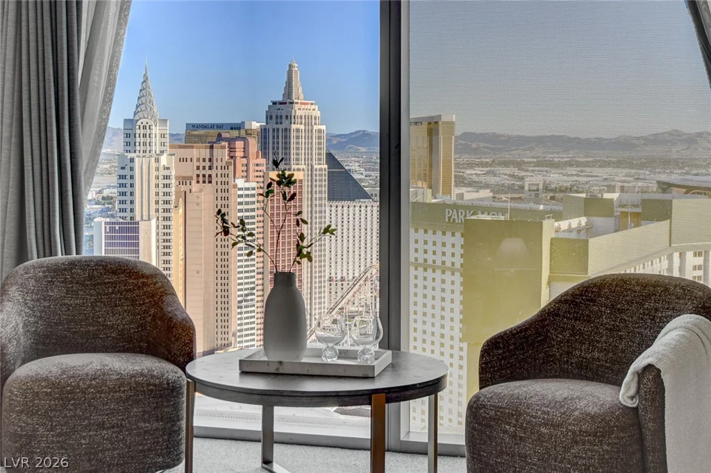 3726 LAS VEGAS, Las Vegas, NV 89158