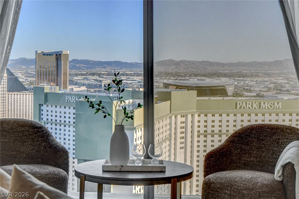 3726 LAS VEGAS, Las Vegas, NV 89158