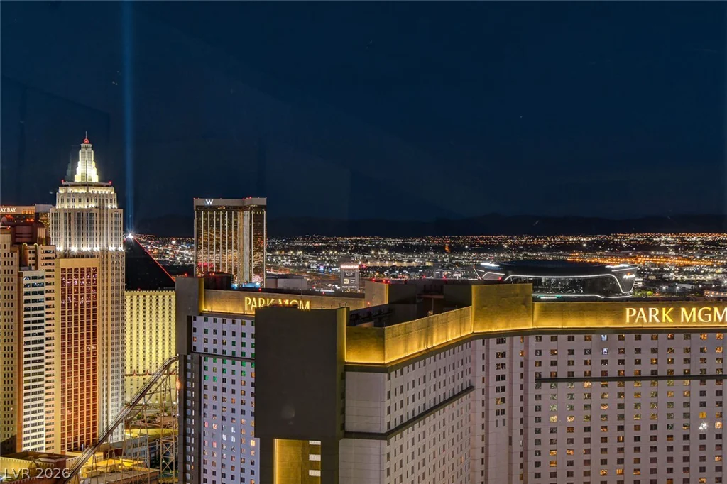 3726 LAS VEGAS, Las Vegas, NV 89158
