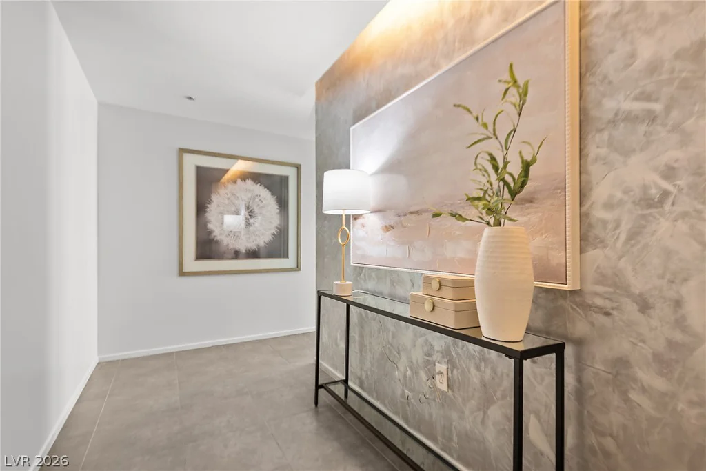 3726 LAS VEGAS, Las Vegas, NV 89158