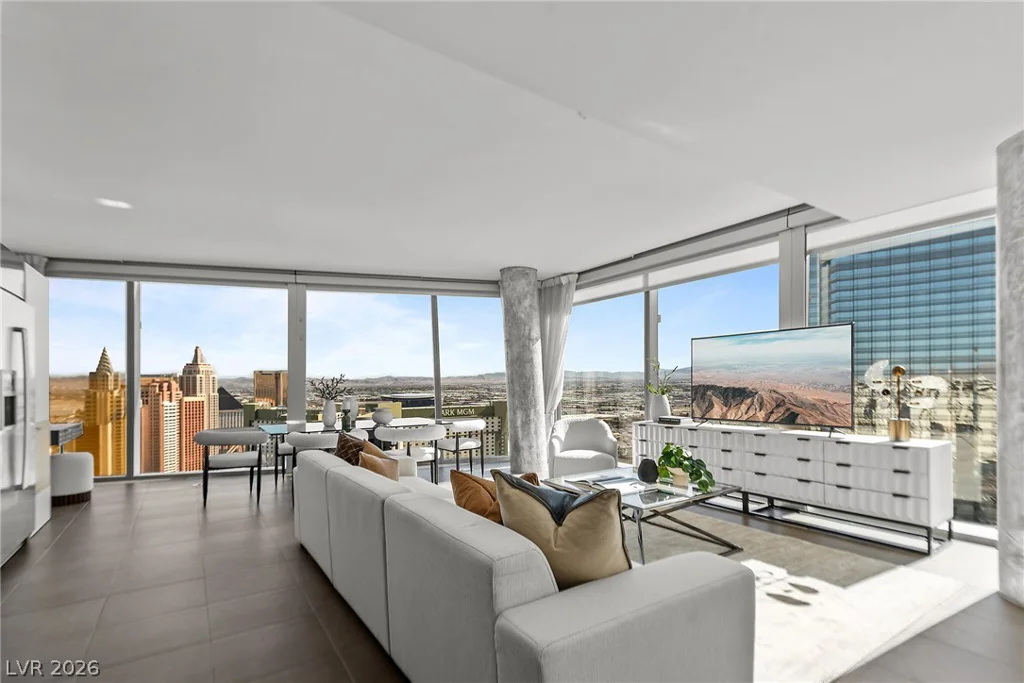 3726 LAS VEGAS, Las Vegas, NV 89158
