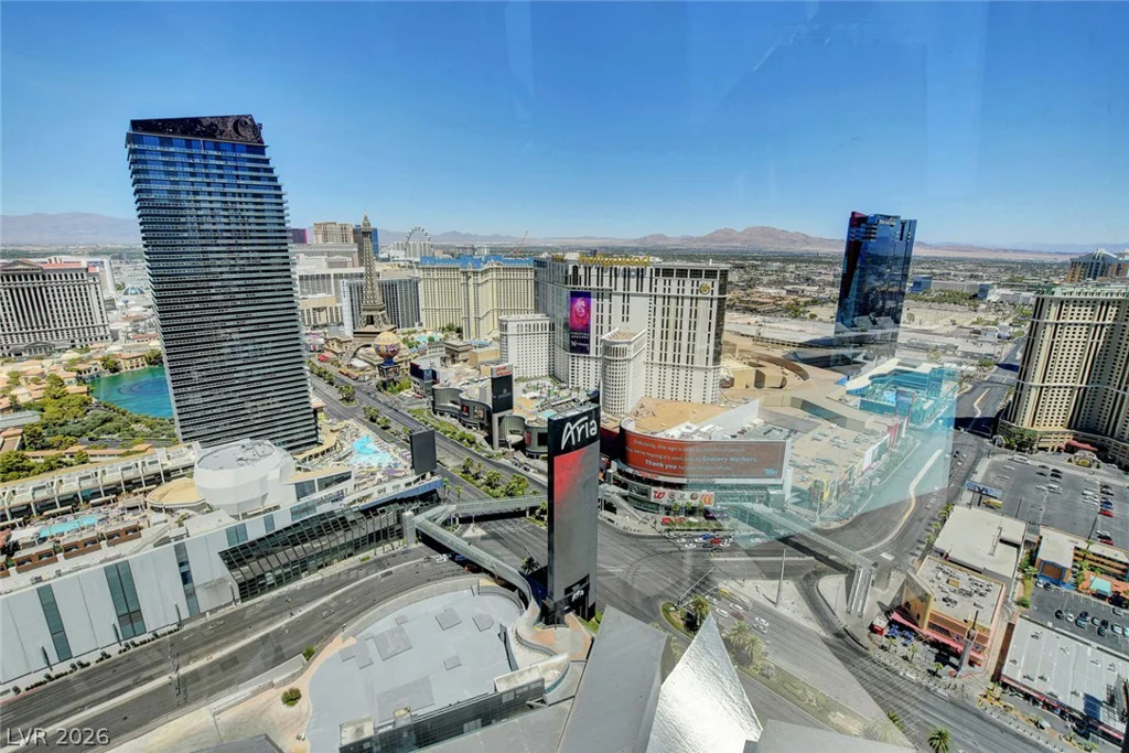 3726 LAS VEGAS, Las Vegas, NV 89158