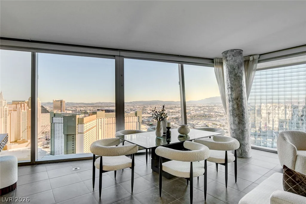 3726 LAS VEGAS, Las Vegas, NV 89158