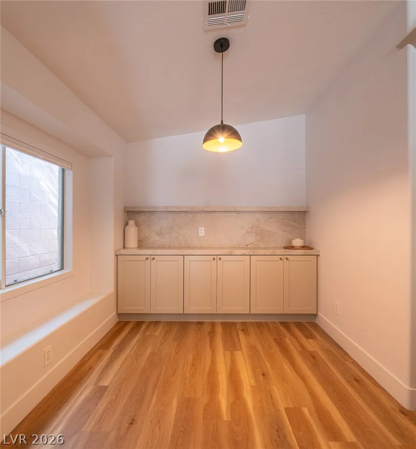 11617 Cabo Del Mesa, Las Vegas, NV 89138