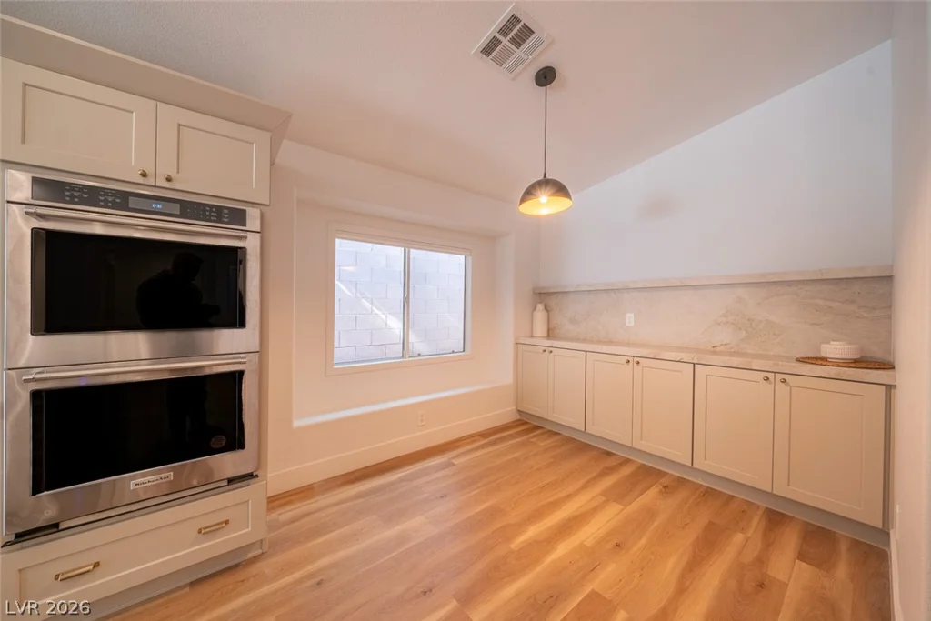 11617 Cabo Del Mesa, Las Vegas, NV 89138