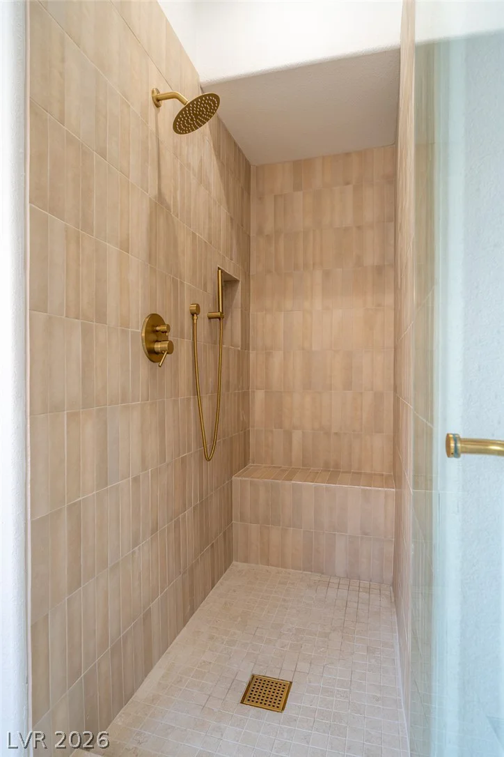 11617 Cabo Del Mesa, Las Vegas, NV 89138