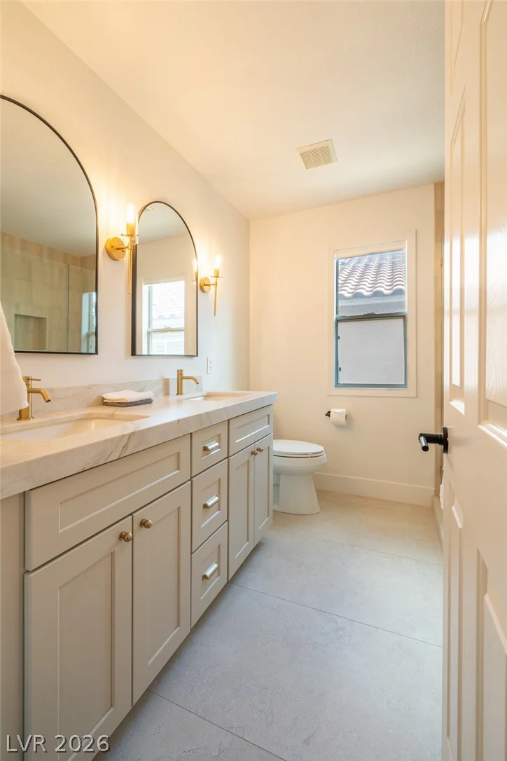 11617 Cabo Del Mesa, Las Vegas, NV 89138