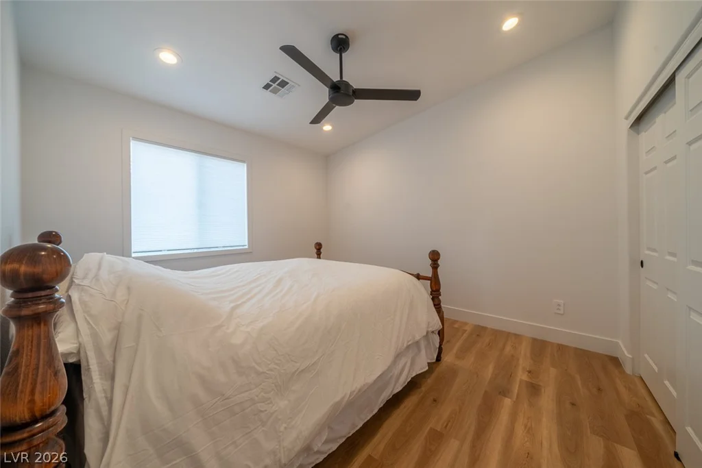 11617 Cabo Del Mesa, Las Vegas, NV 89138