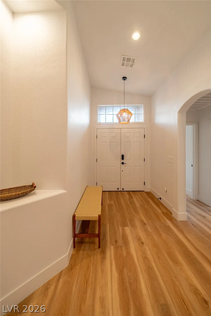 11617 Cabo Del Mesa, Las Vegas, NV 89138