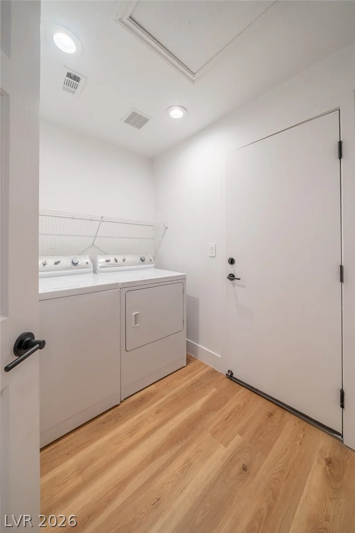 11617 Cabo Del Mesa, Las Vegas, NV 89138