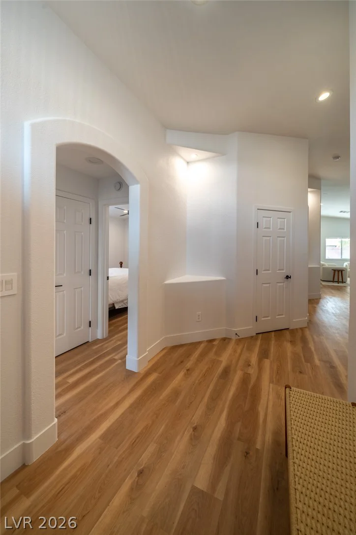 11617 Cabo Del Mesa, Las Vegas, NV 89138