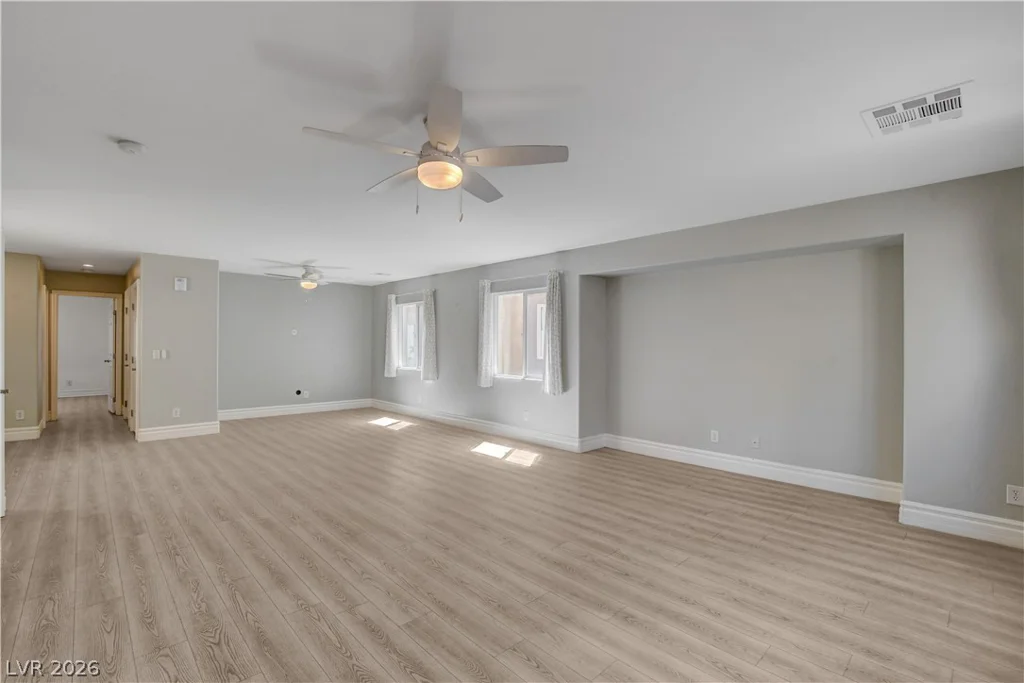 217 Wicked Wedge, Las Vegas, NV 89148