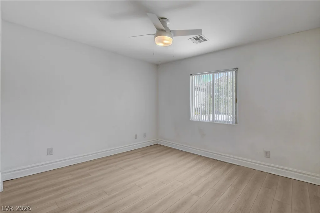 217 Wicked Wedge, Las Vegas, NV 89148