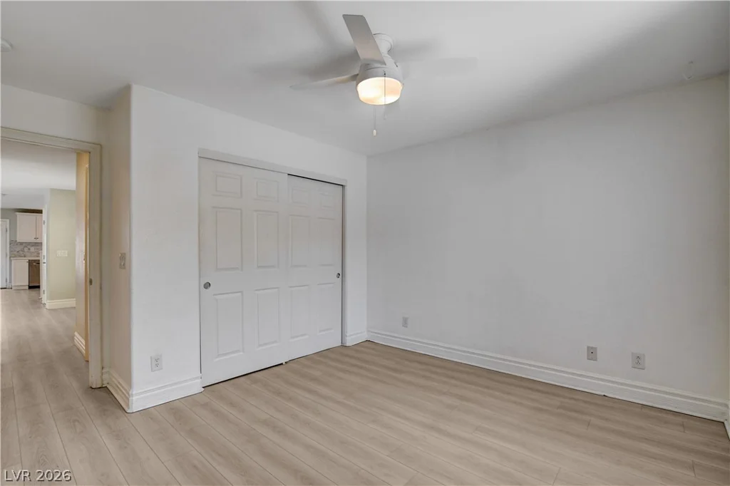 217 Wicked Wedge, Las Vegas, NV 89148