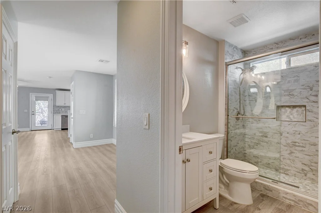 217 Wicked Wedge, Las Vegas, NV 89148